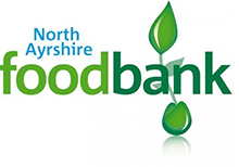 nafoodbank